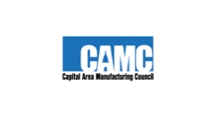 CAMC