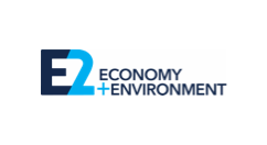 E2