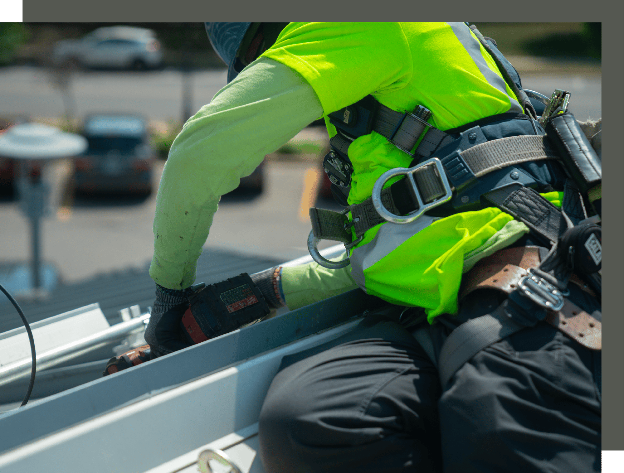 EPCM-images-C-and-I_Maintenance