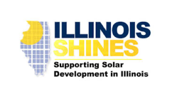 IL Shines