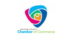 Jackson Chamber