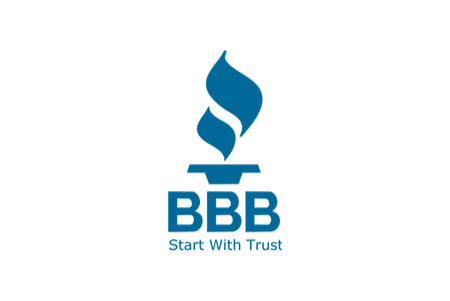 bbb