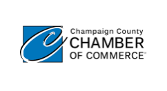champaign