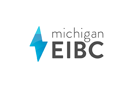 eibc