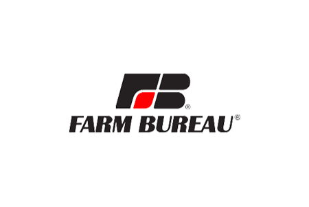 farm-bureau