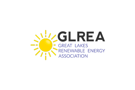 glrea