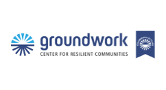 groundwork