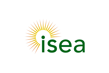 isea