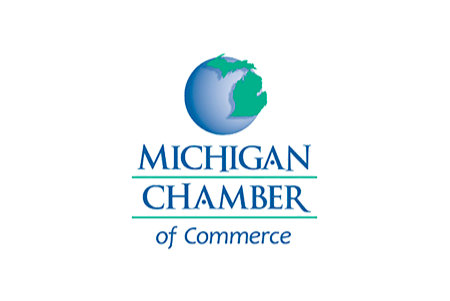 michigan-chamber