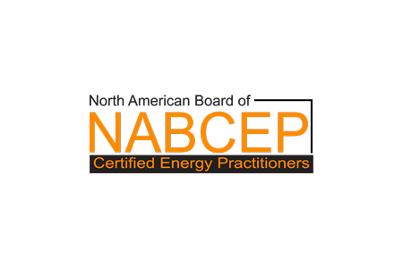 nabcep