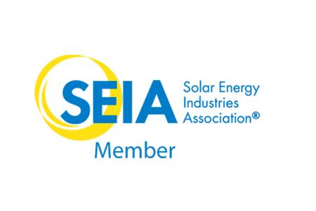 seia