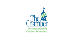 springfield chamber